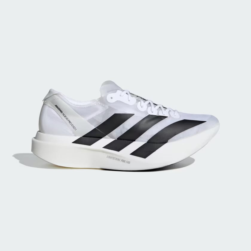 Tênis Adizero Adios Pro