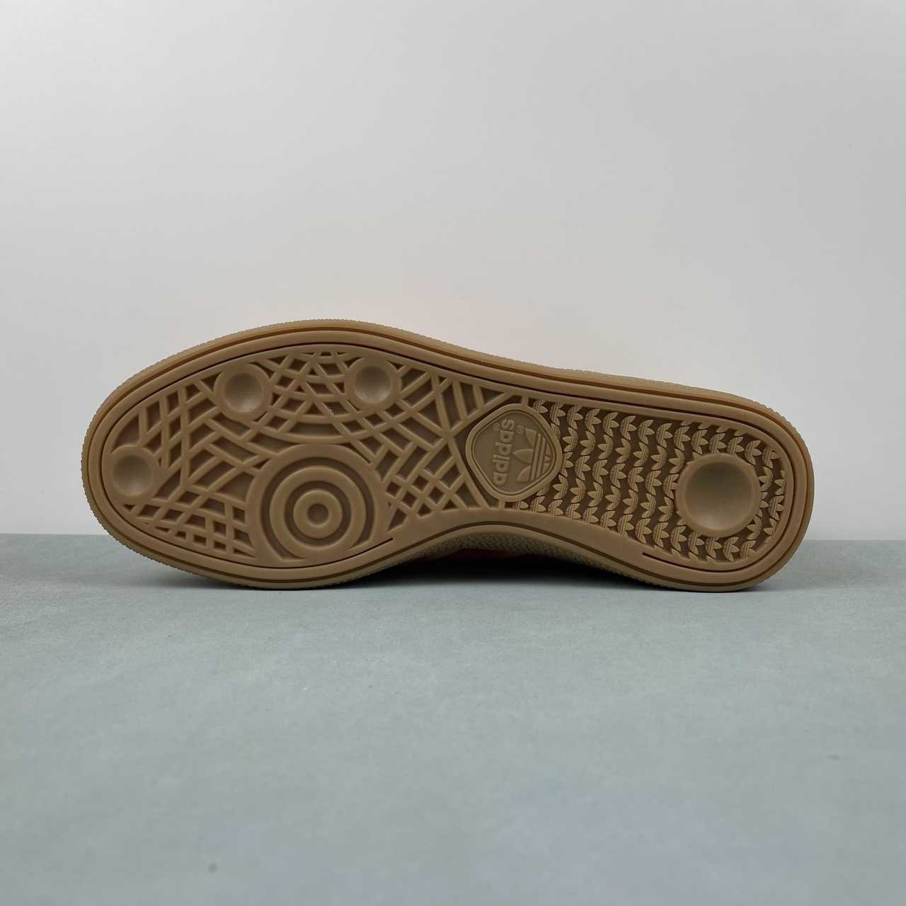 Adidas Spezial