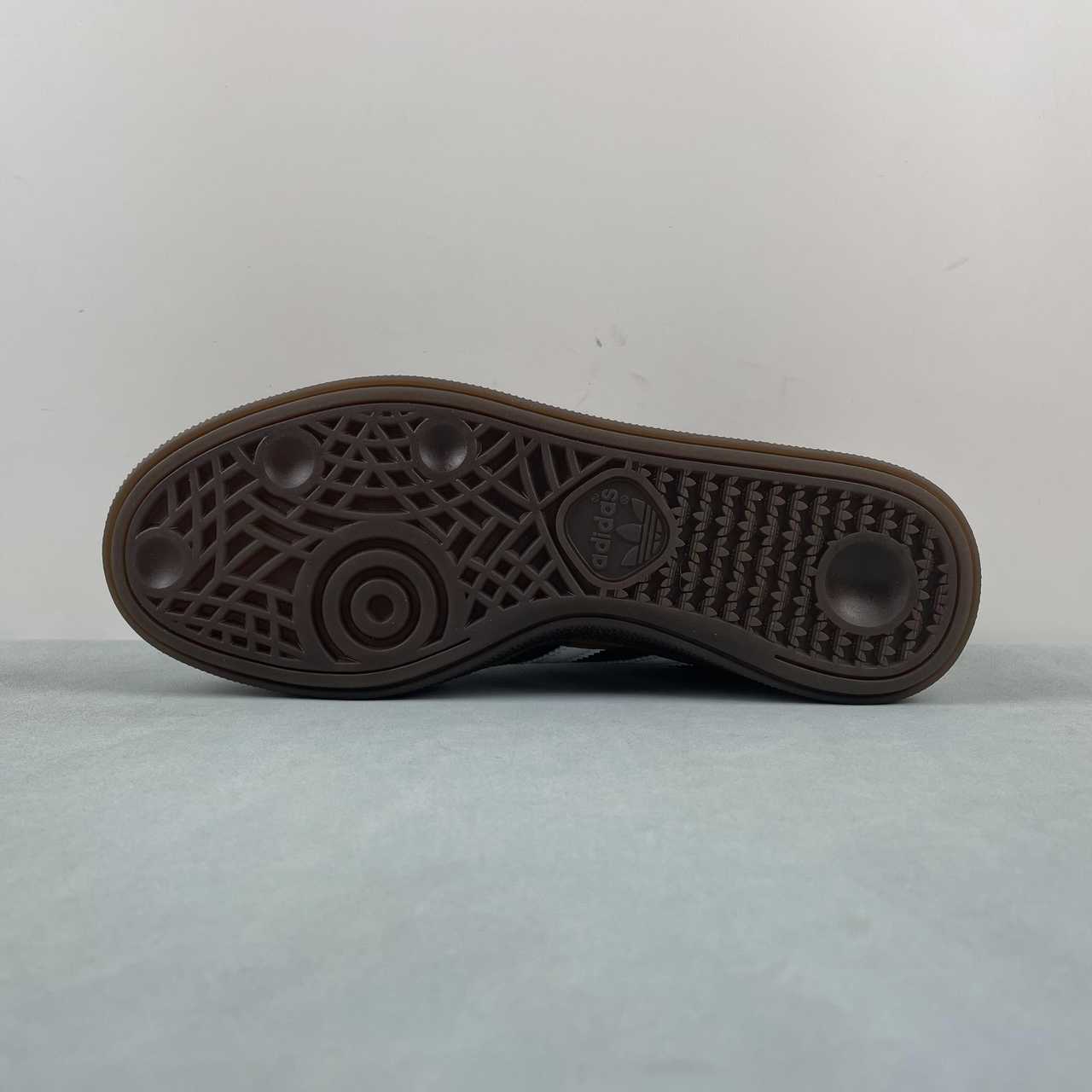 Adidas Spezial