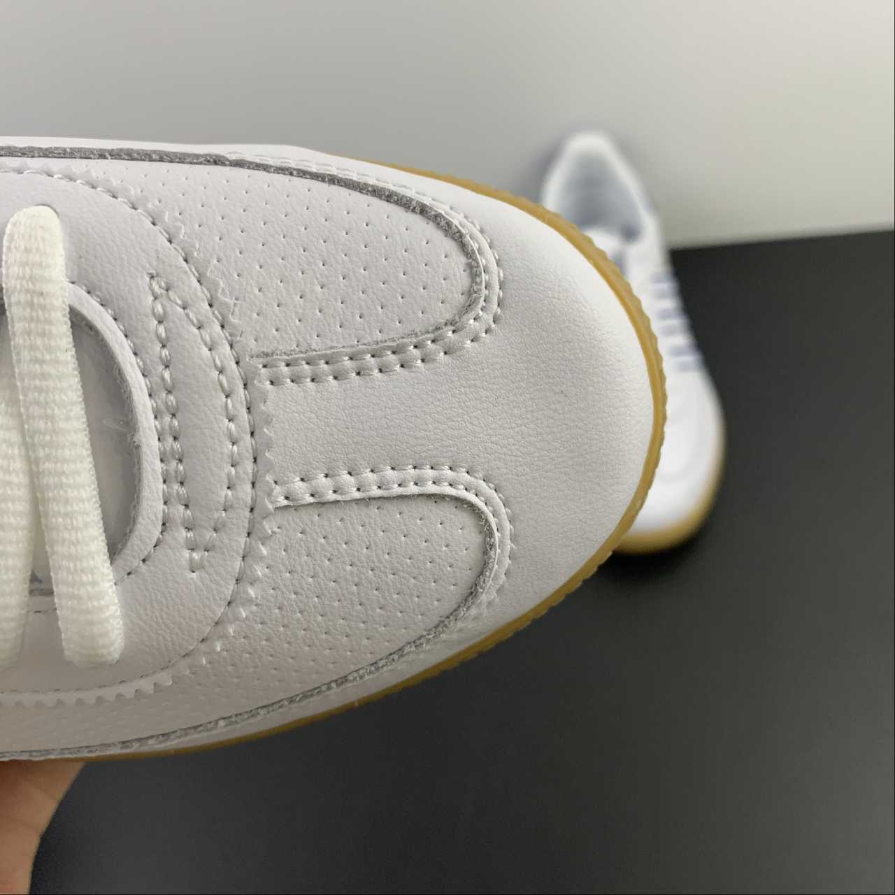 Adidas Spezial