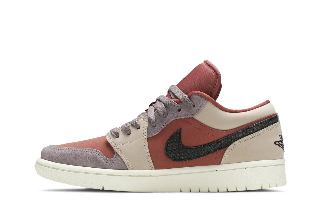 Air Jordan 1