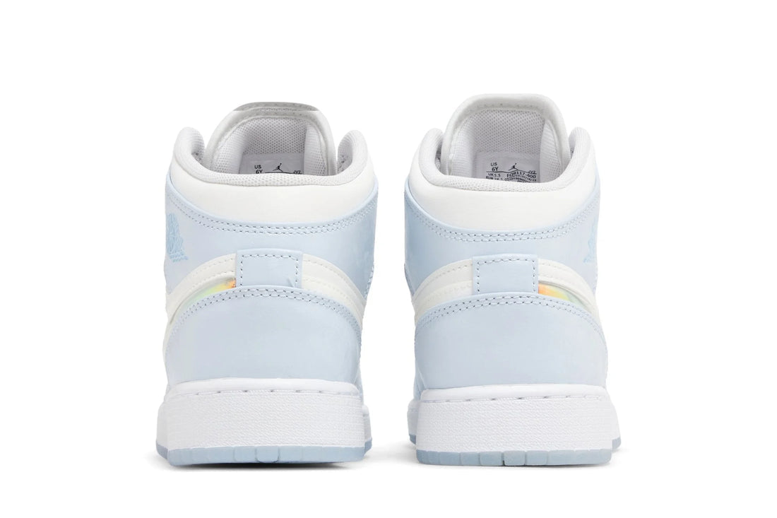 Air Jordan 1 Mid