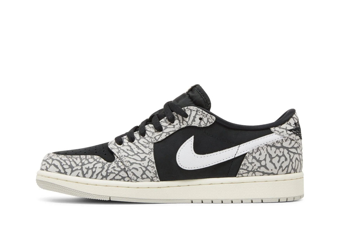 Air Jordan 1