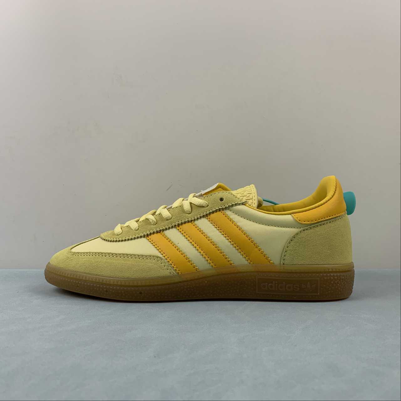 Adidas Spezial