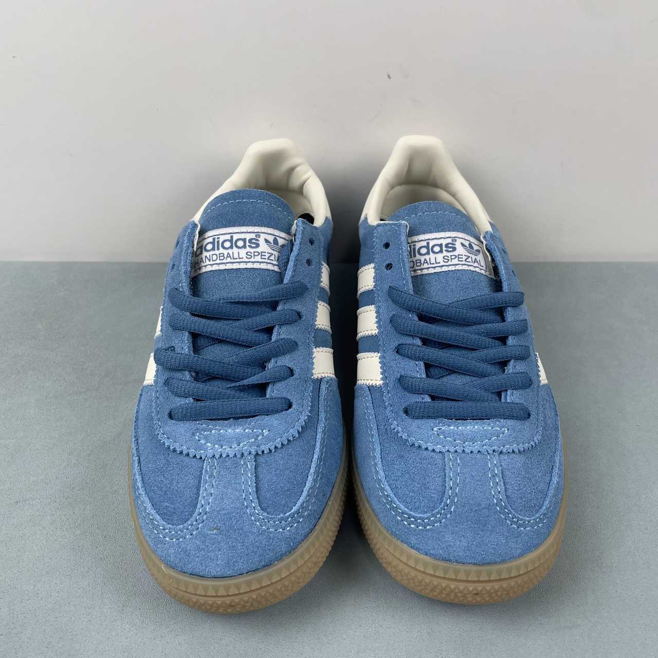 Adidas Spezial