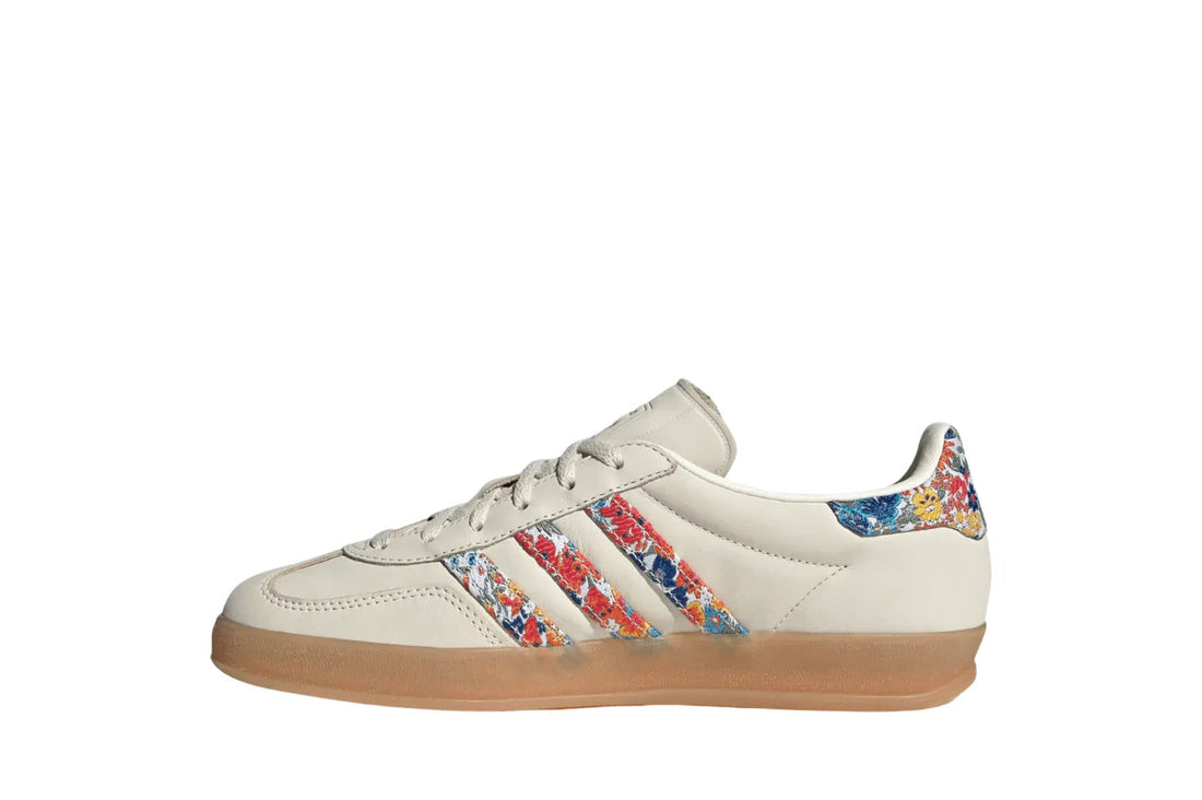 Adidas Gazelle