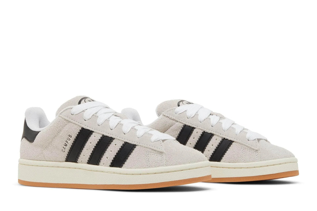 Adidas Campus 00s