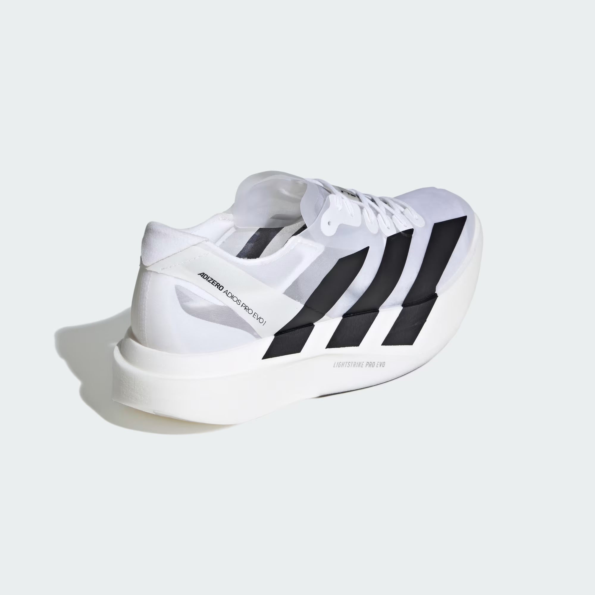 Tênis Adizero Adios Pro