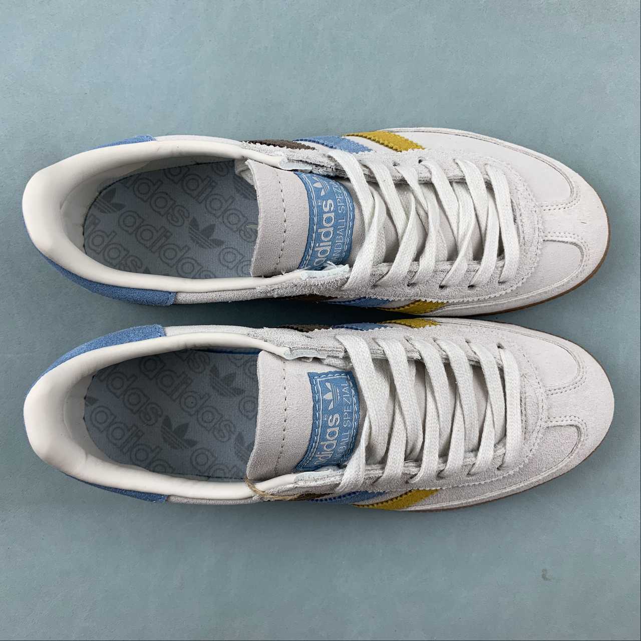Adidas Spezial