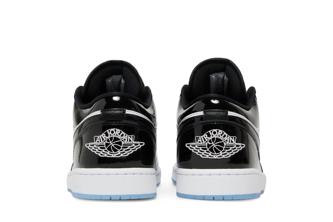 Air Jordan 1