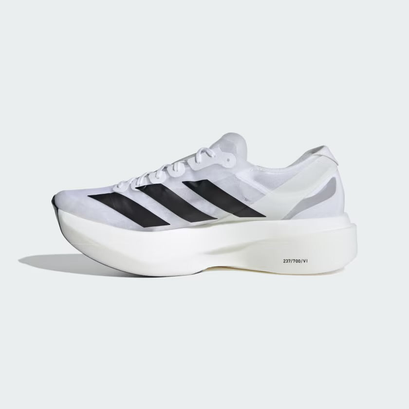 Tênis Adizero Adios Pro
