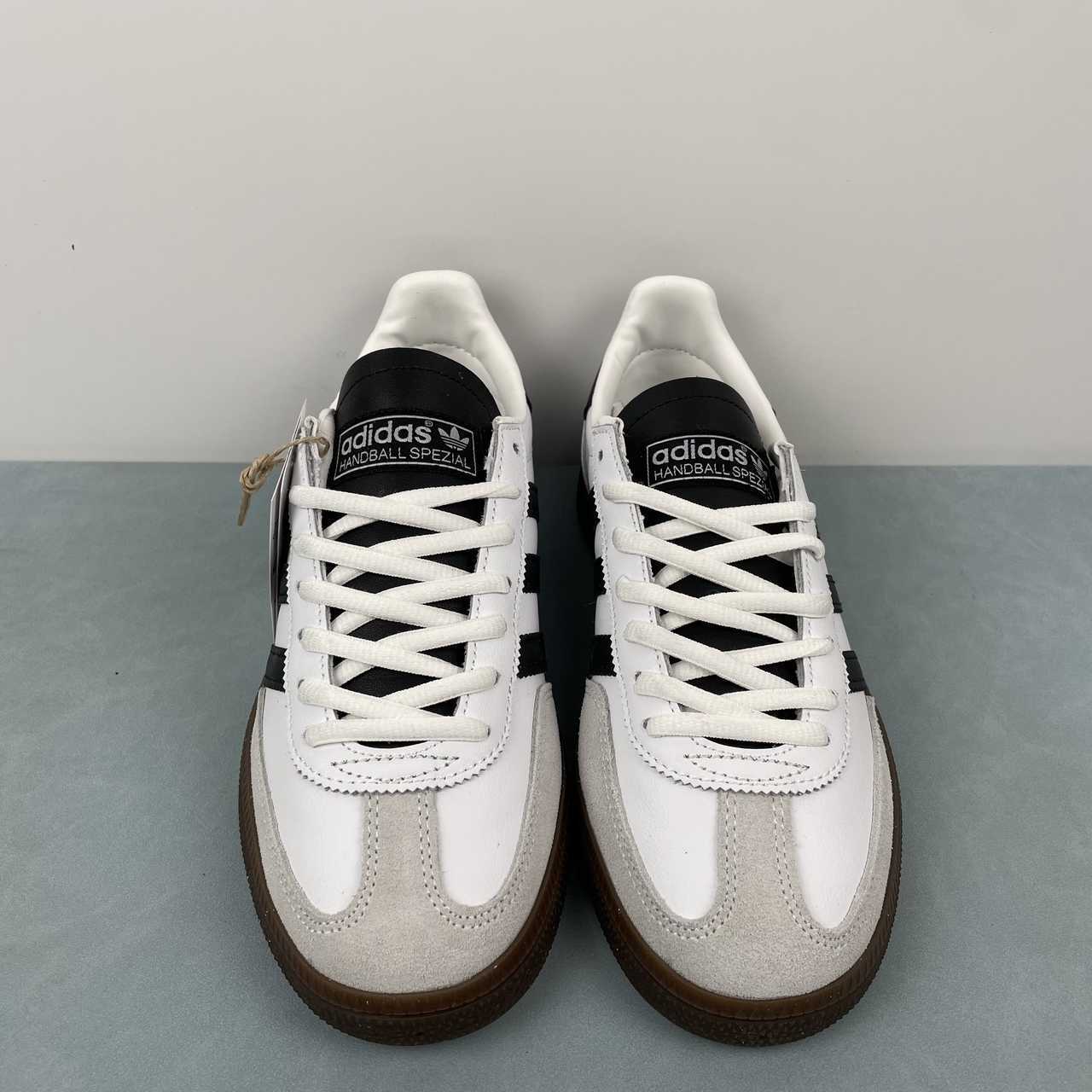 Adidas Spezial