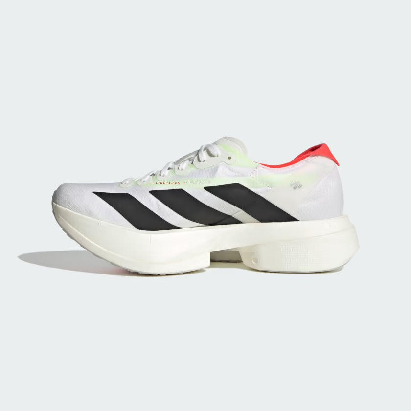 Tênis Adizero Adios Pro