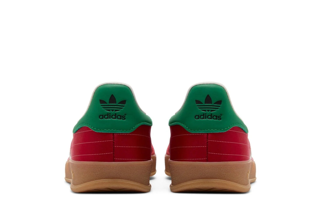 Adidas Gazelle