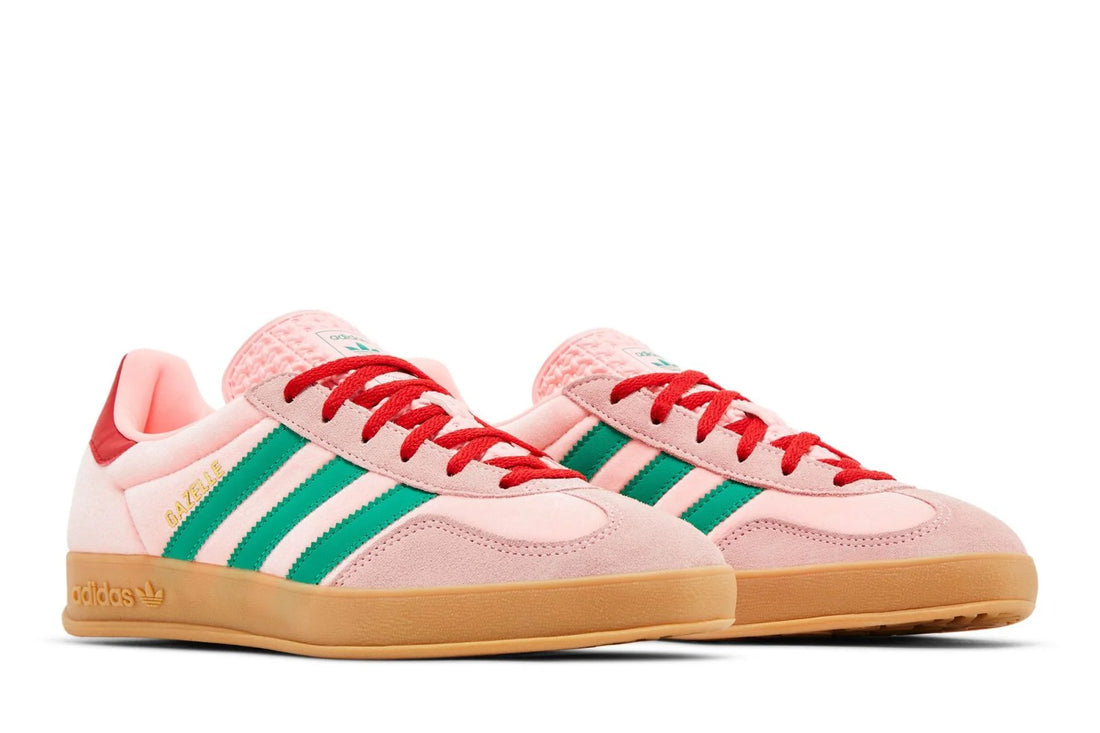 Adidas Gazelle