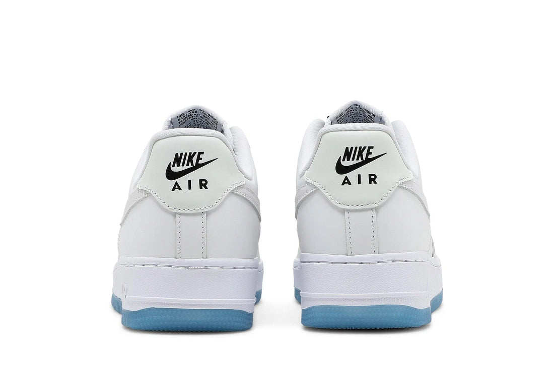 Nike Air Force 1 x LX UV Reactive