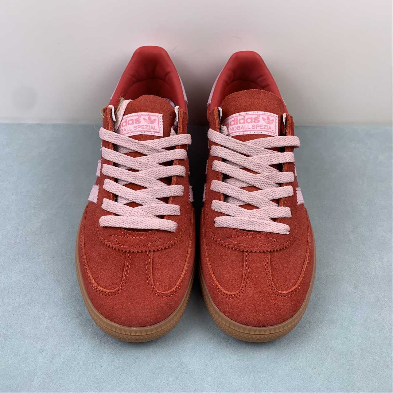 Adidas Spezial