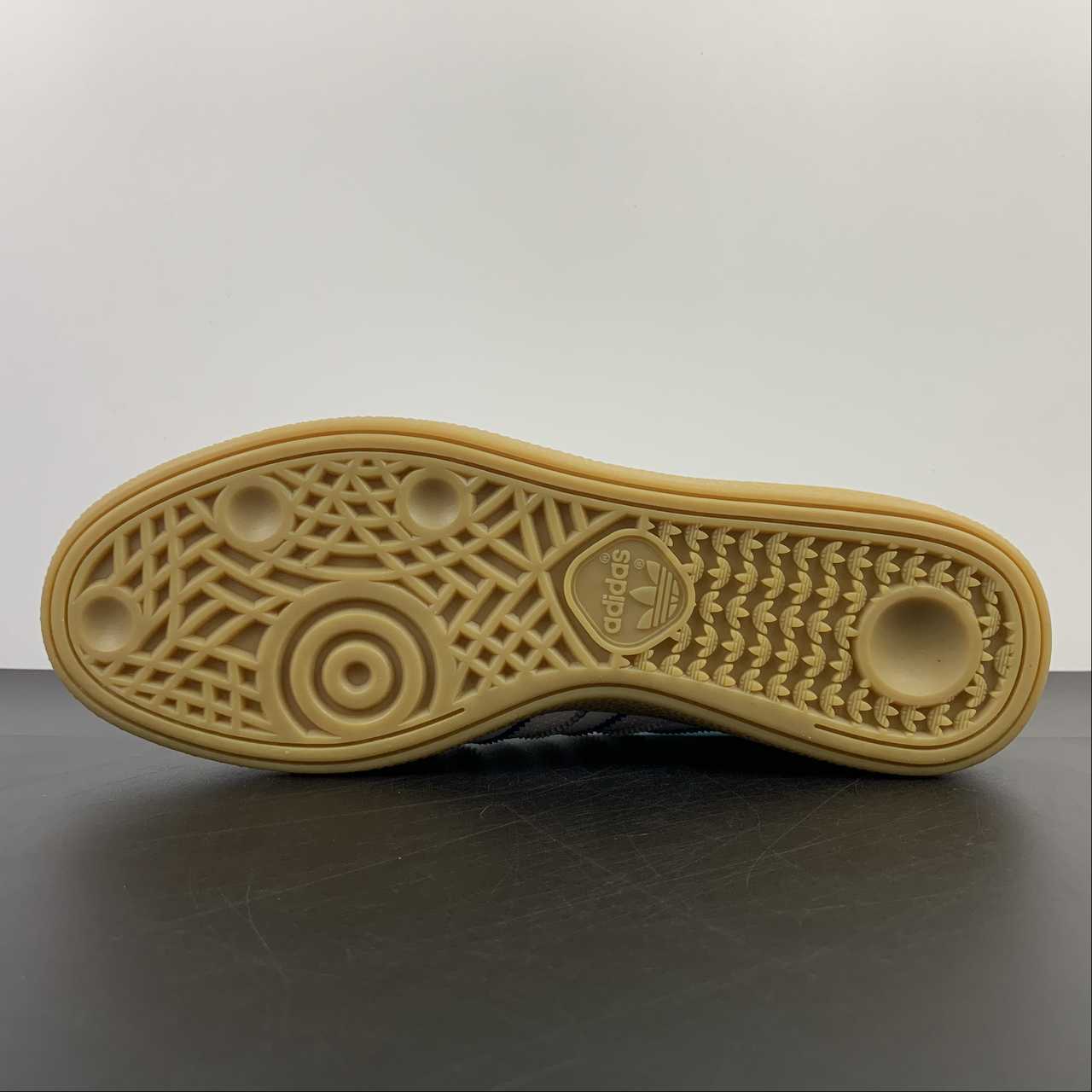 Adidas Spezial