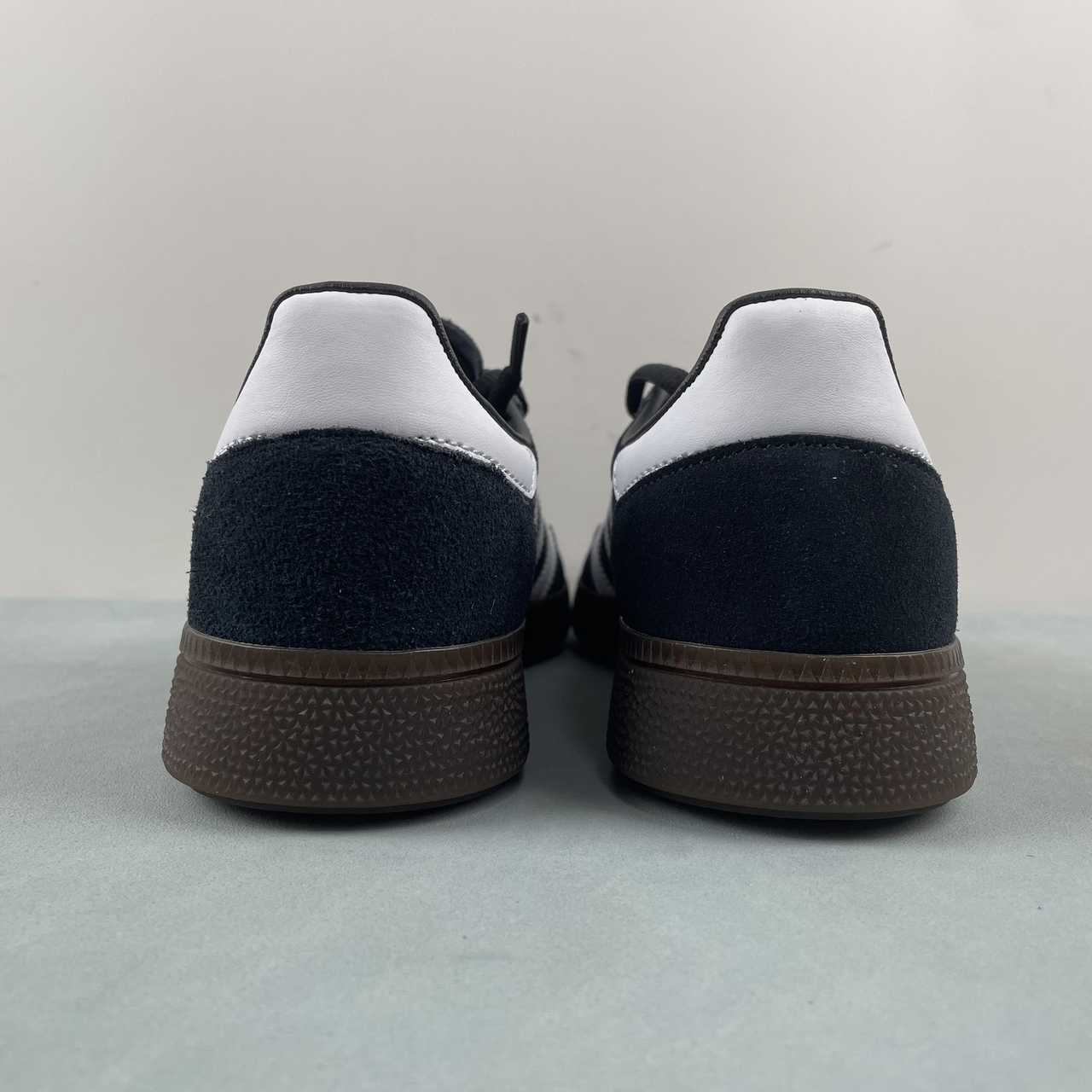 Adidas Spezial