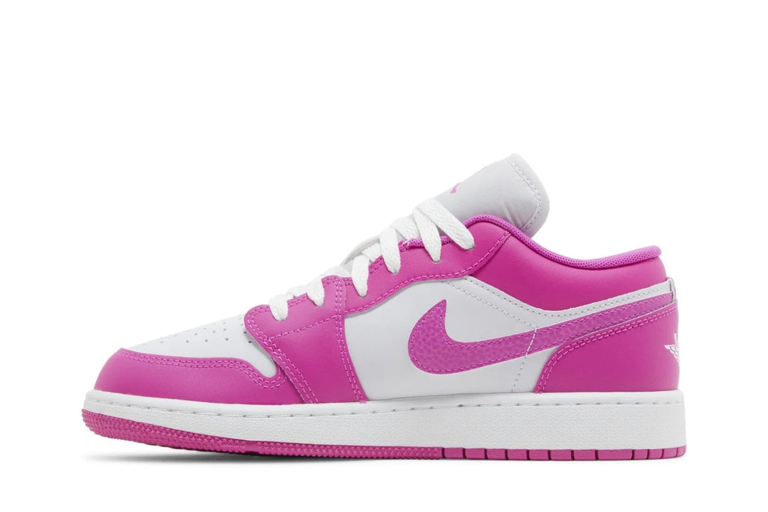 Air Jordan 1