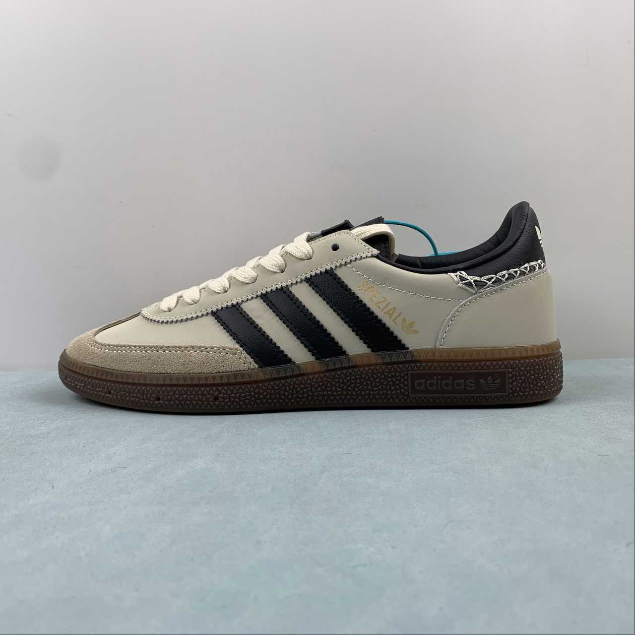 Adidas Spezial