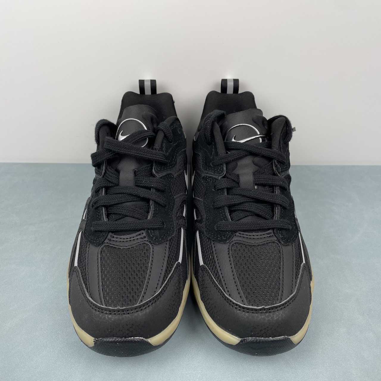 Nike Jam