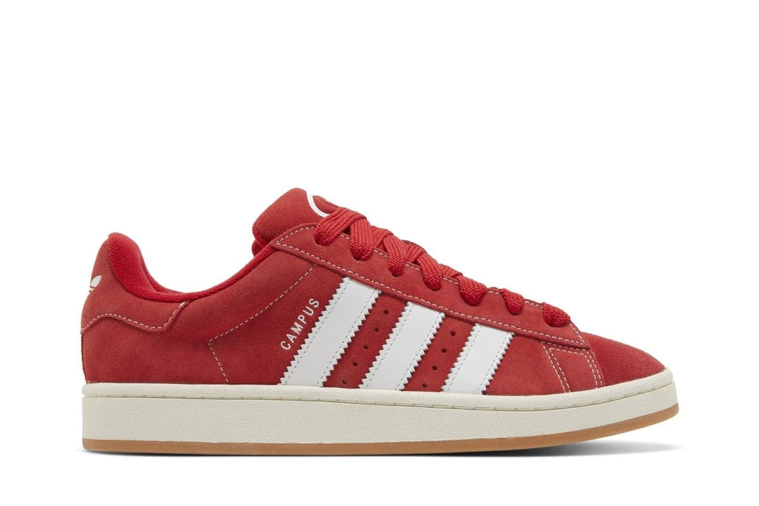 Adidas Campus 00s