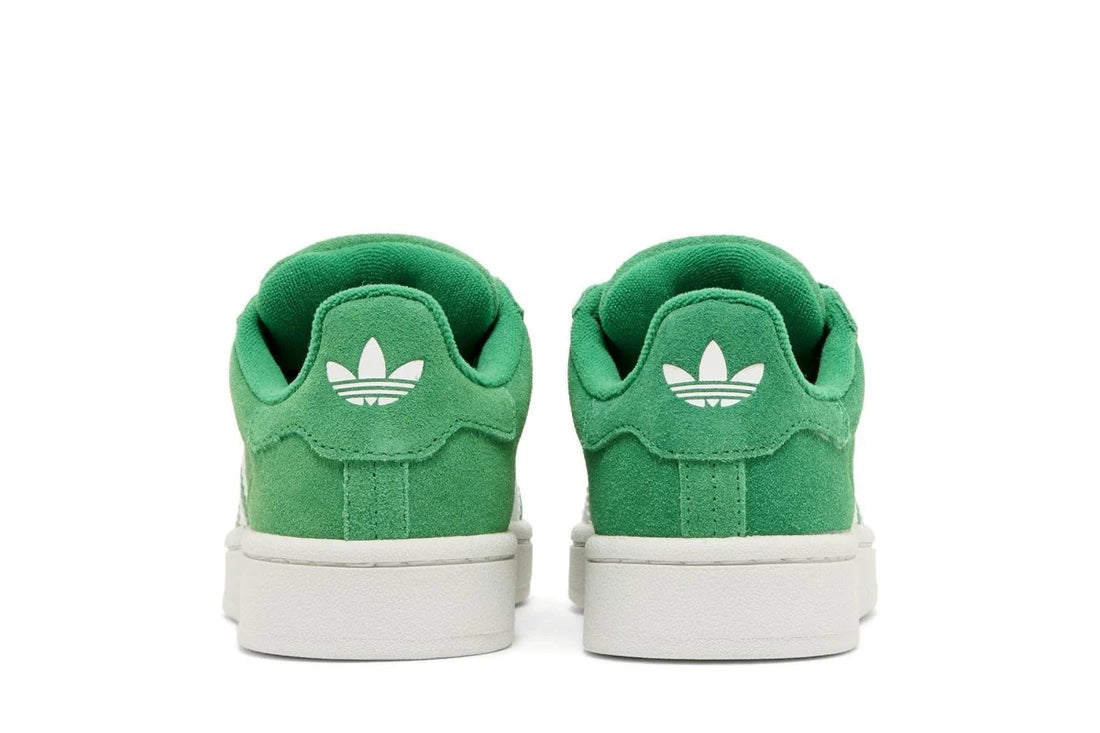 Adidas Campus 00s