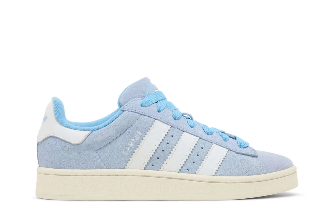 Adidas Campus 00s