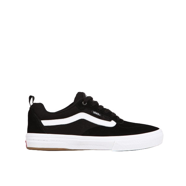 Vans Kyle Walker Pro