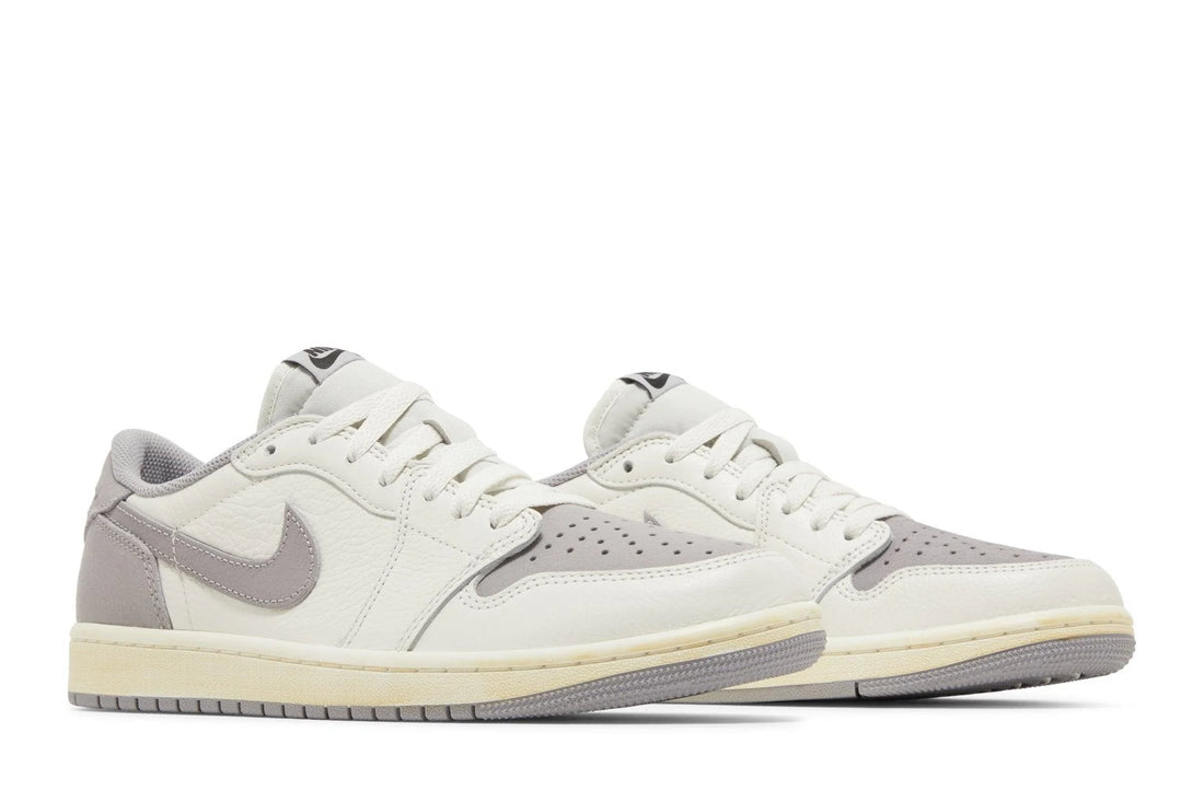 Air Jordan 1