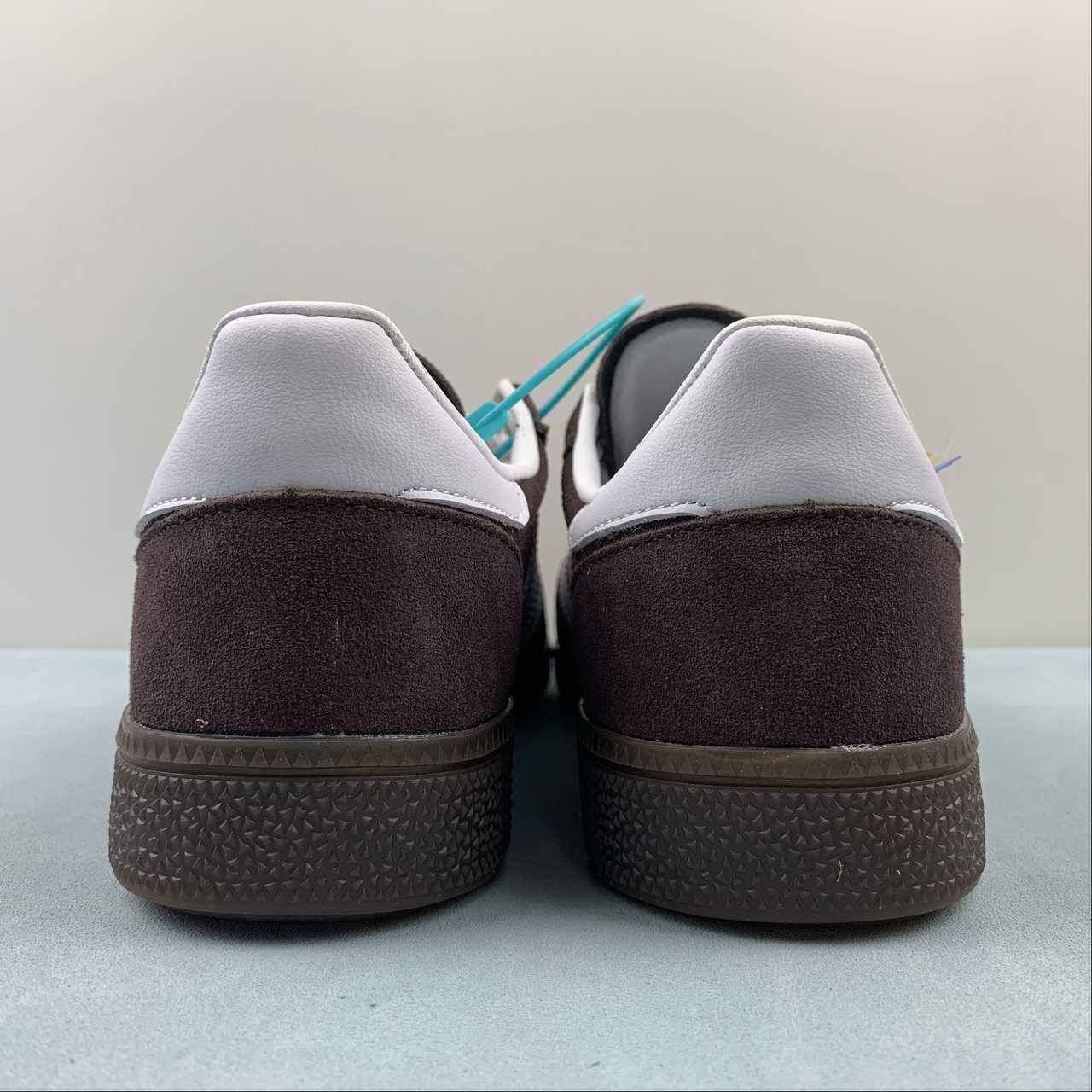 Adidas Spezial