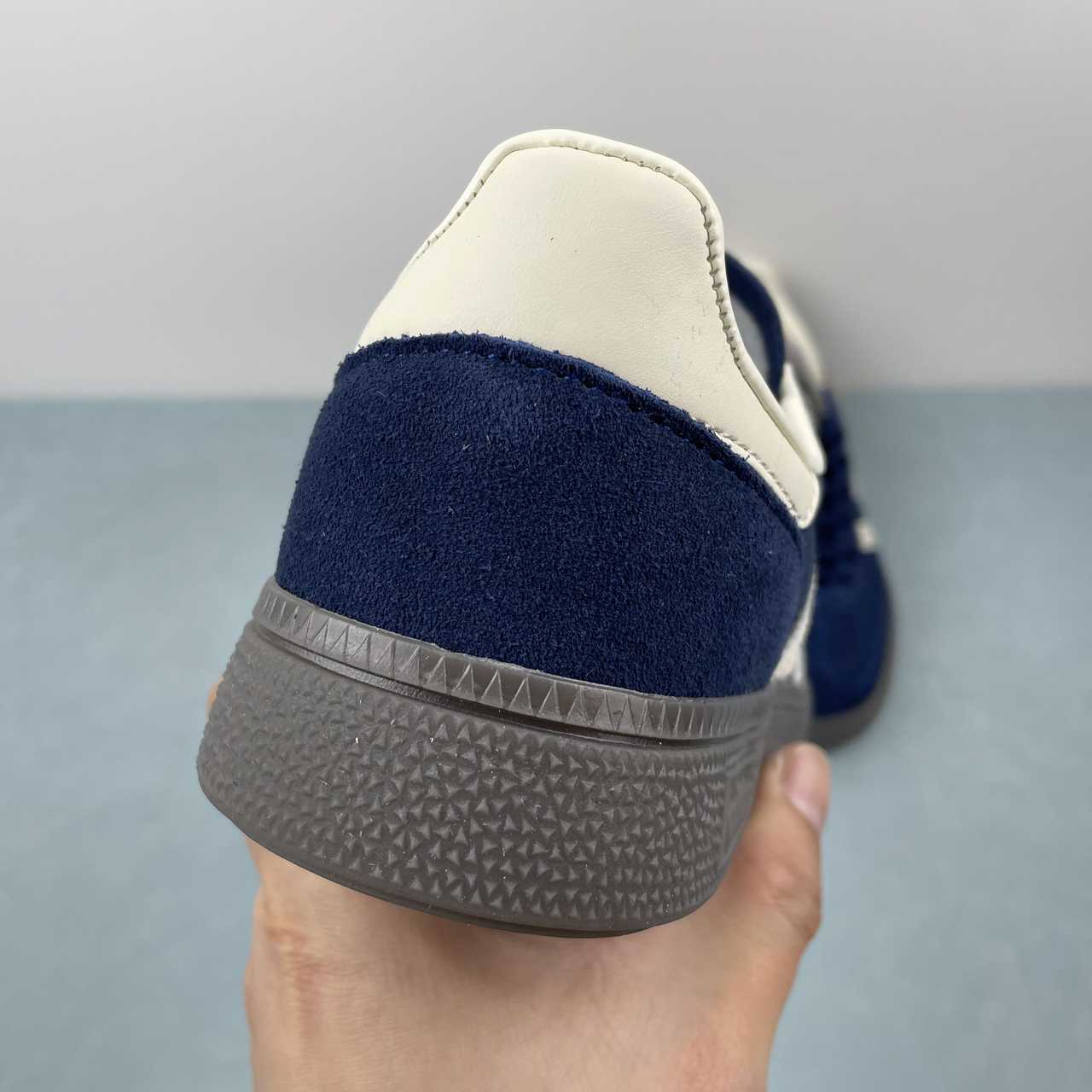 Adidas Spezial