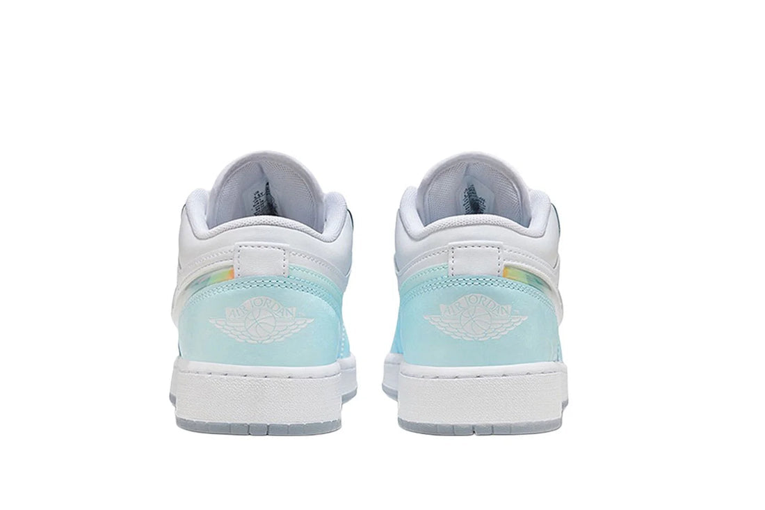 Air Jordan 1