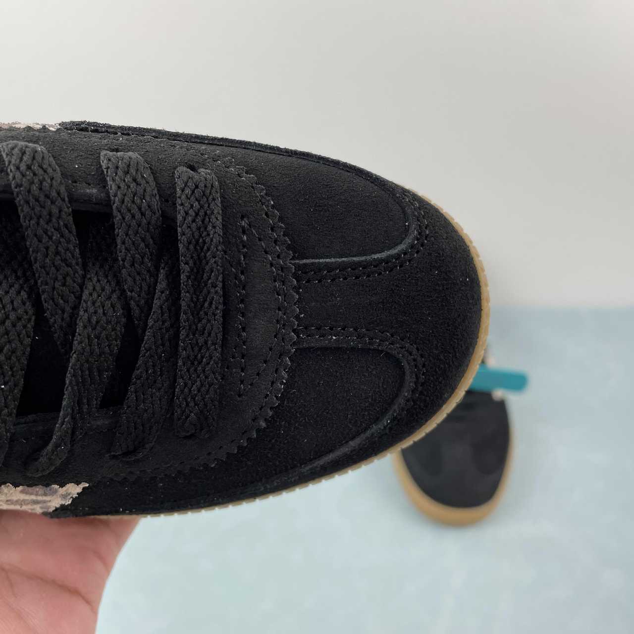 Adidas Spezial
