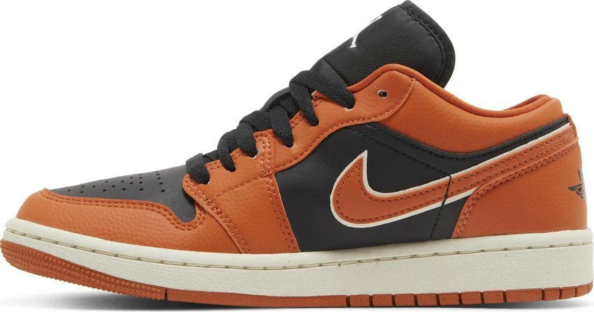 Air Jordan 1