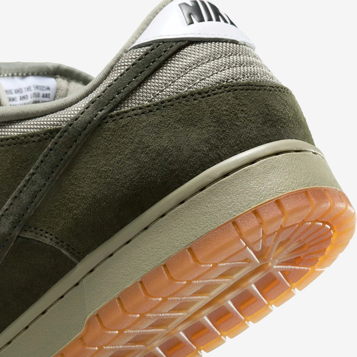 Nike Dunk Low