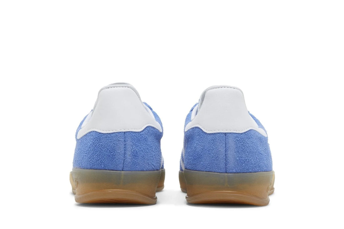 Adidas Gazelle
