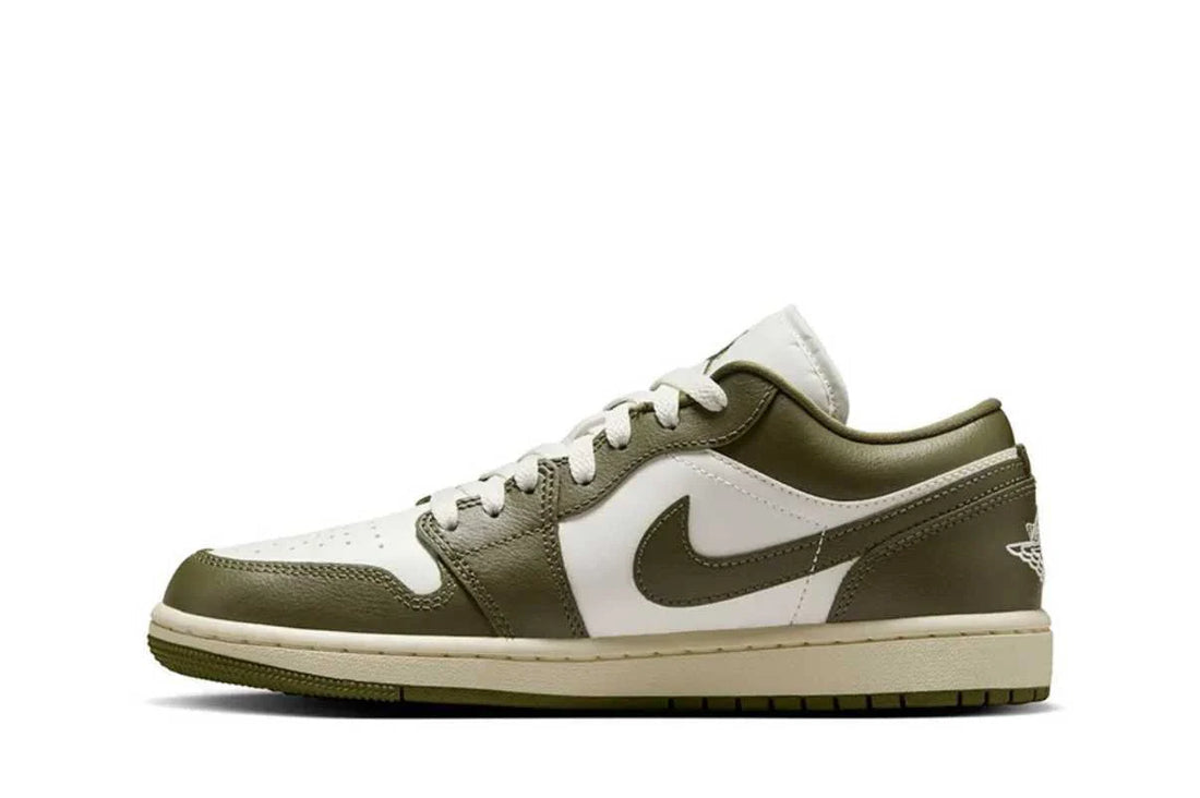 Air Jordan 1