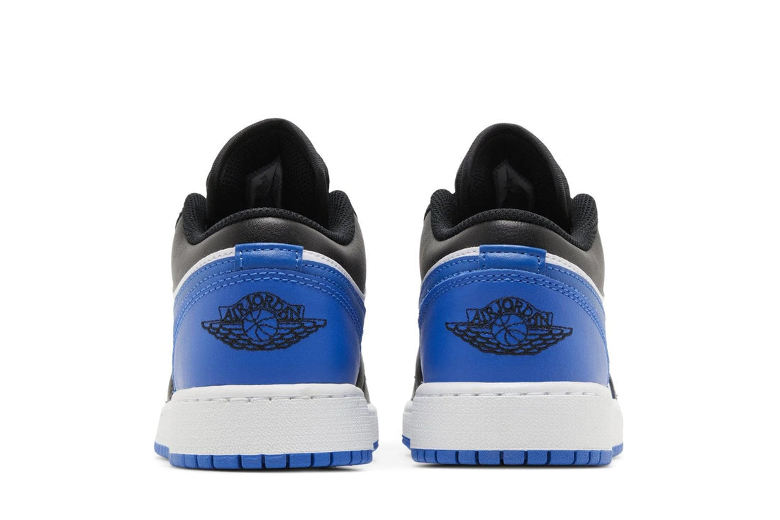 Air Jordan 1