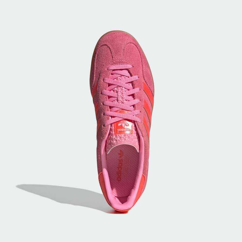 Adidas Gazelle