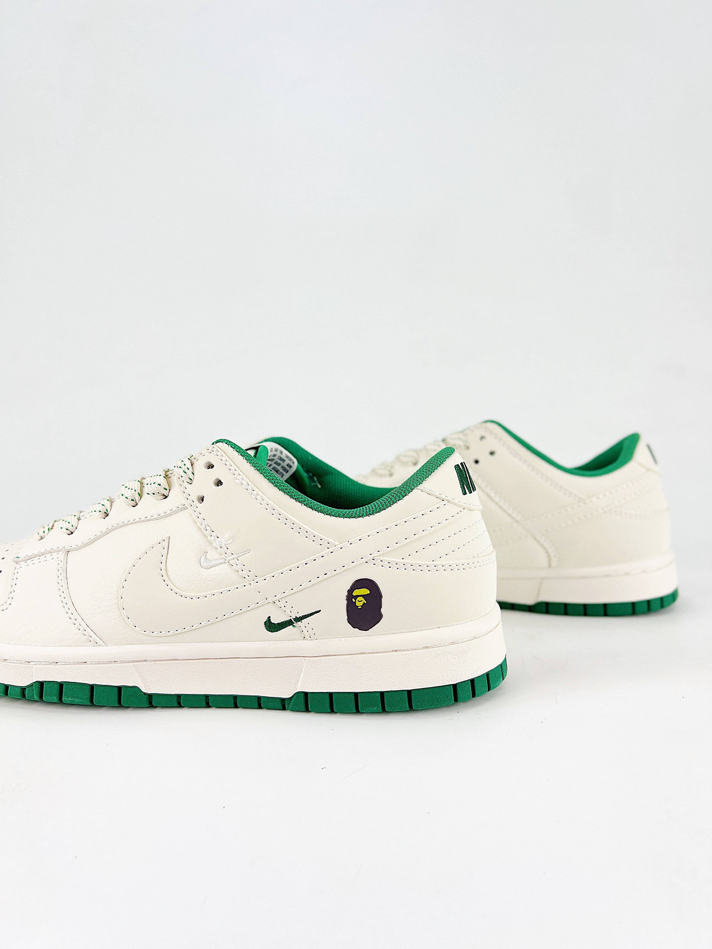 Dunk SB Low Bope