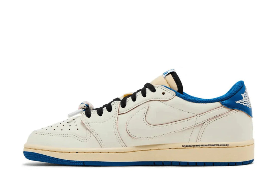 Air Jordan 1
