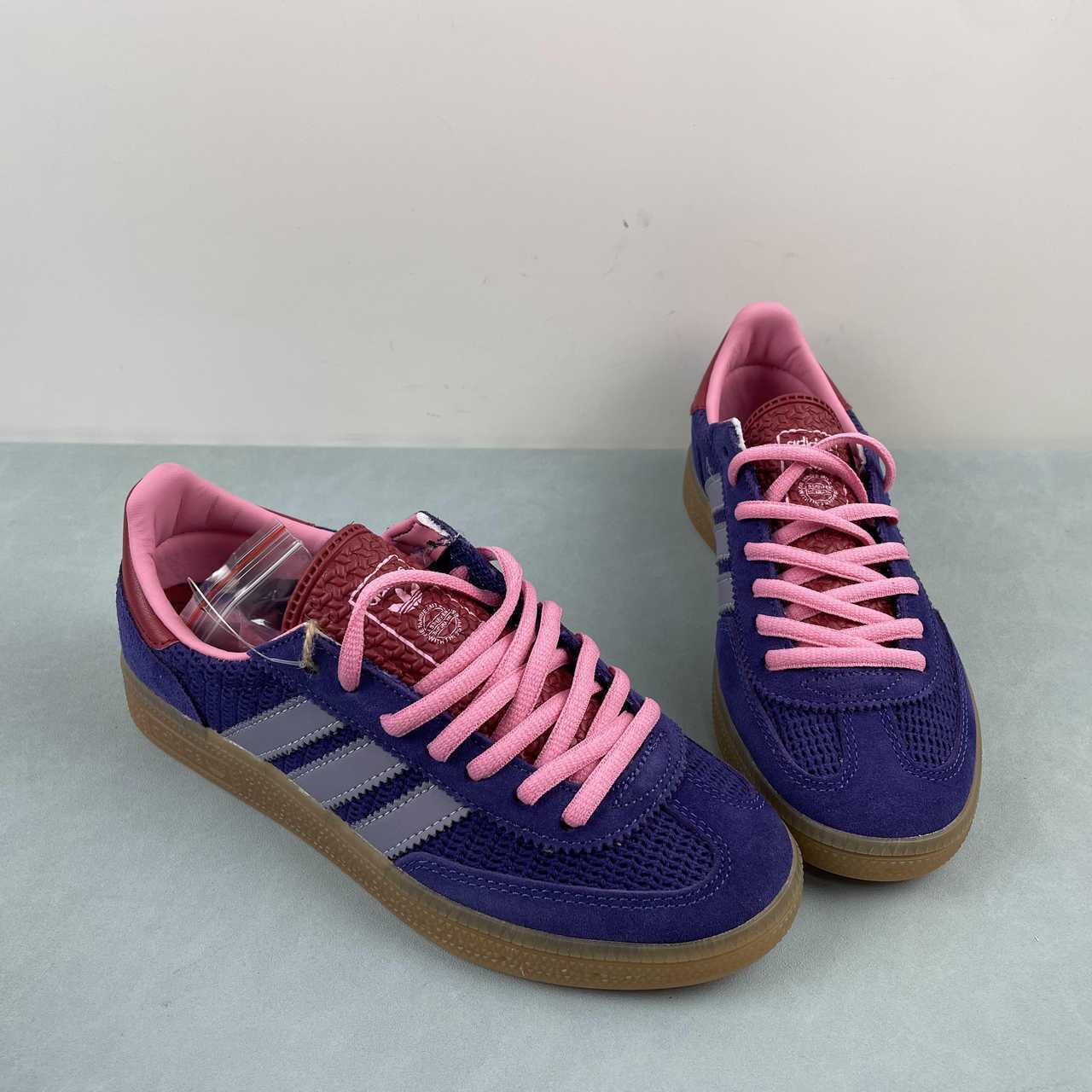 Adidas Spezial