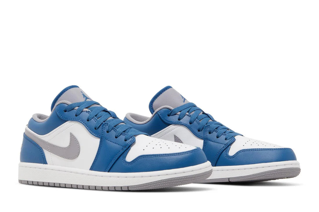 Air Jordan 1