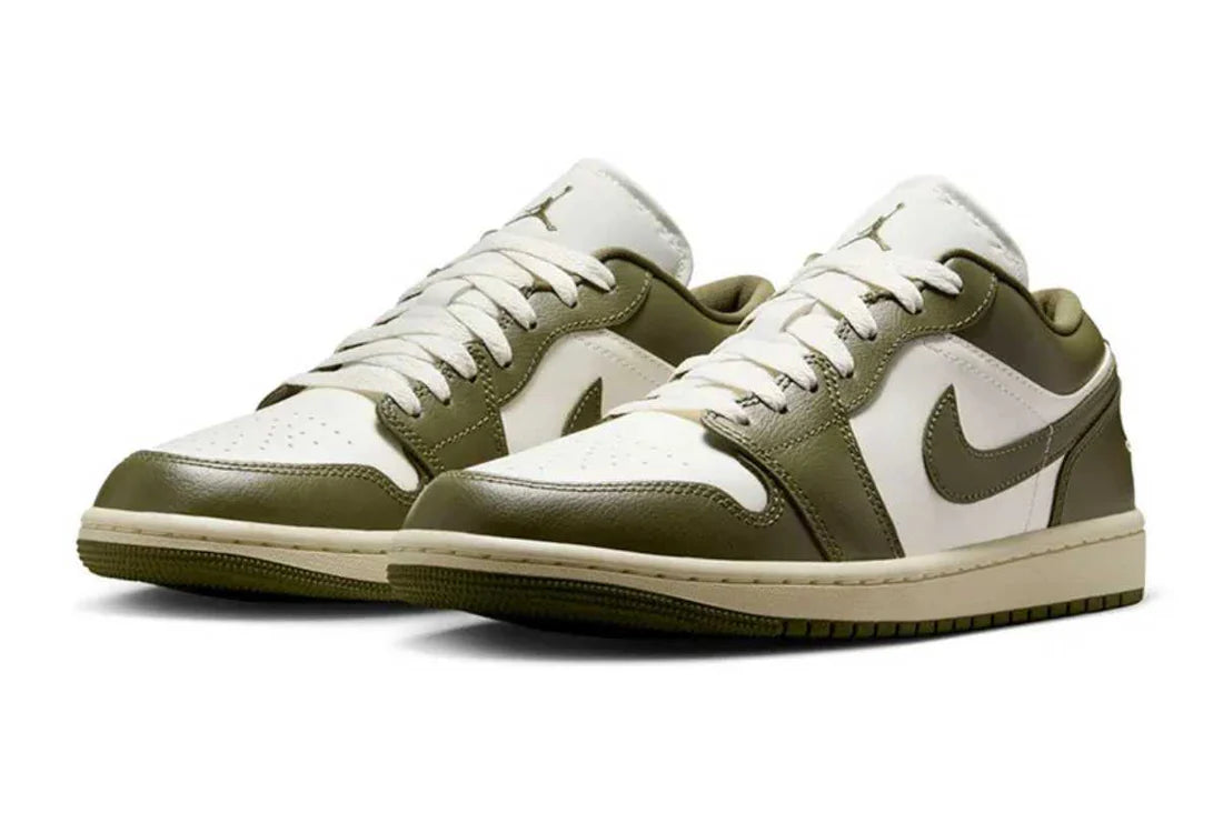 Air Jordan 1