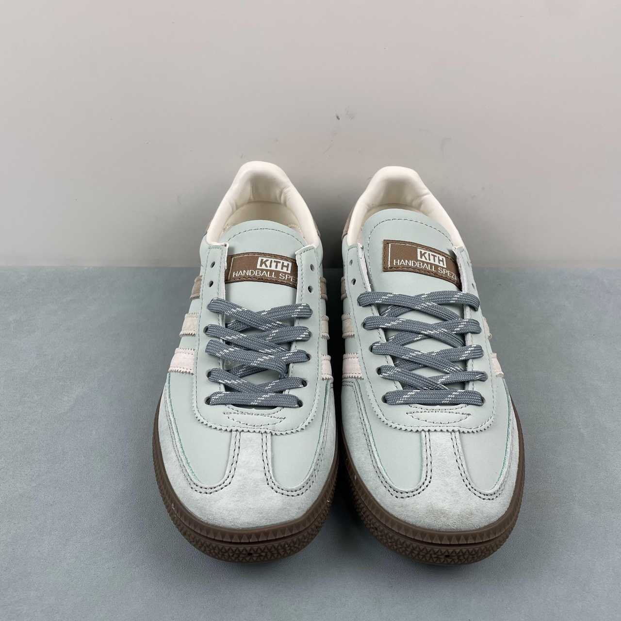 Adidas Spezial