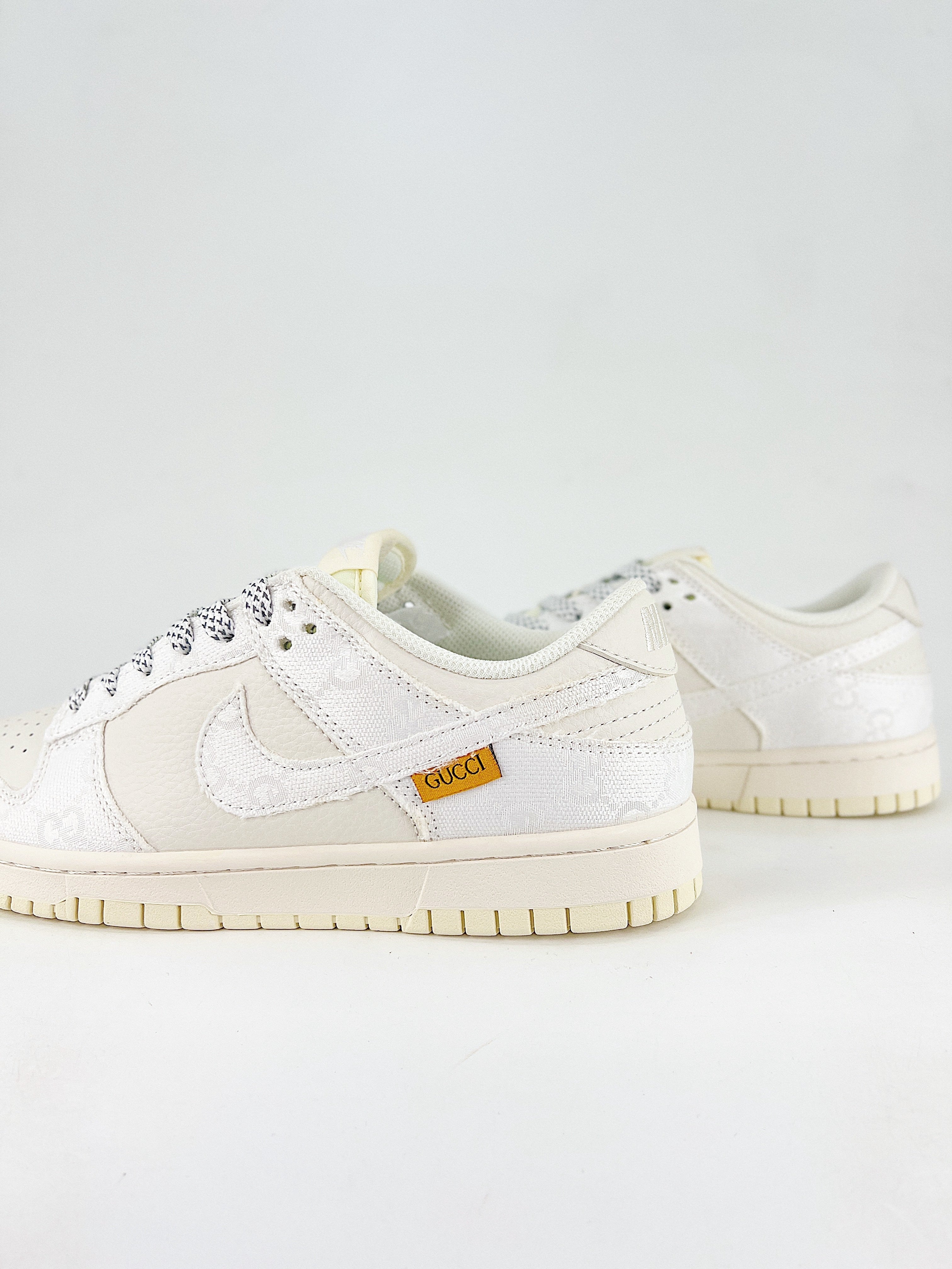 Dunk SB Low Gucci