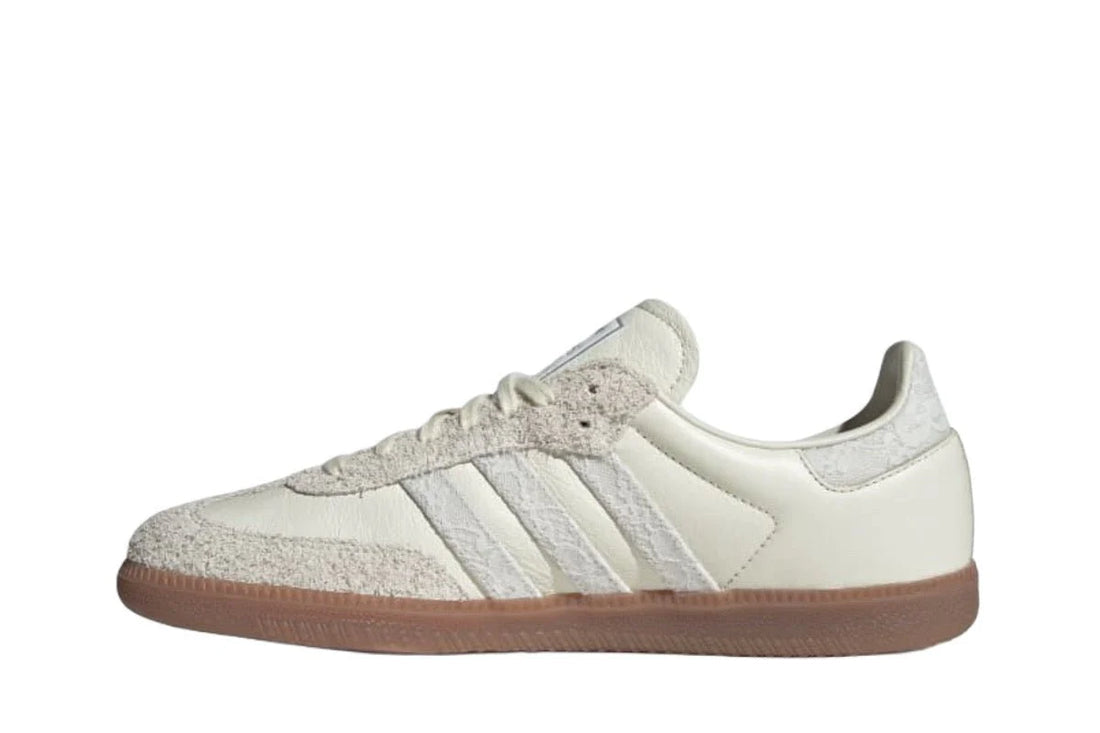 Adidas Samba
