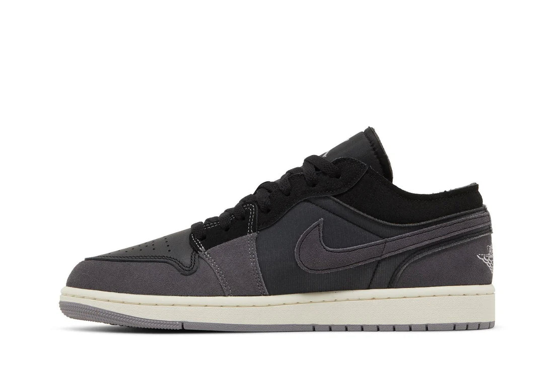 Air Jordan 1